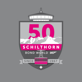 schilthorn logo