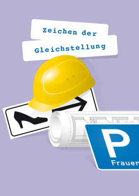 gleichstellung ressourcen