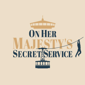 hermajestys logo klein