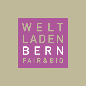 logo weltladen