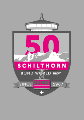 Schilthorn Logo 276x393 01