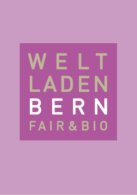 Weltladen Logo 276x393 01