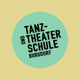 ttsb logo klein