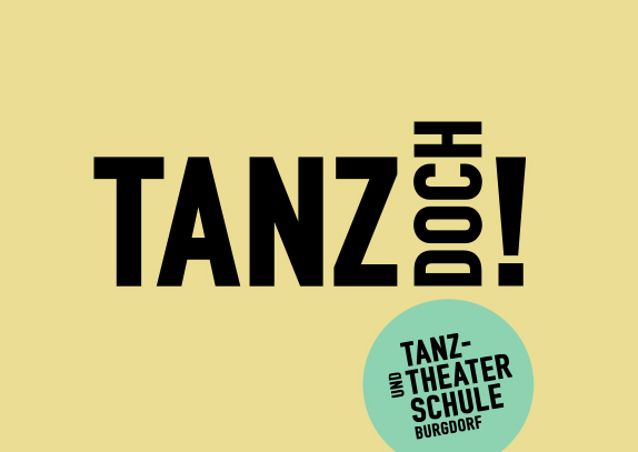 ttsb tanzdoch